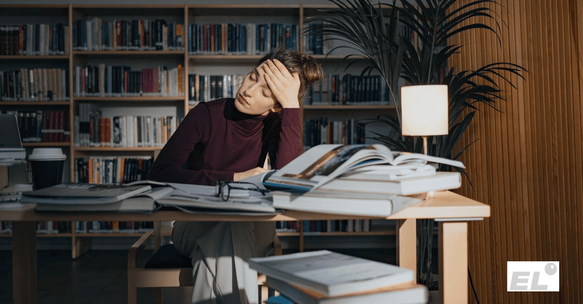 Как подготовиться к ОГЭ за 7 дней: интенсивный план и 10 приёмов